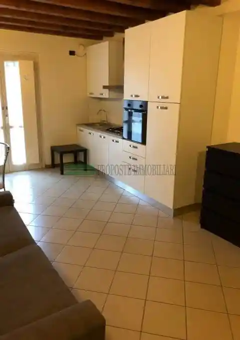 Monolocale via Forcella, Piazza, Gussago - foto 4