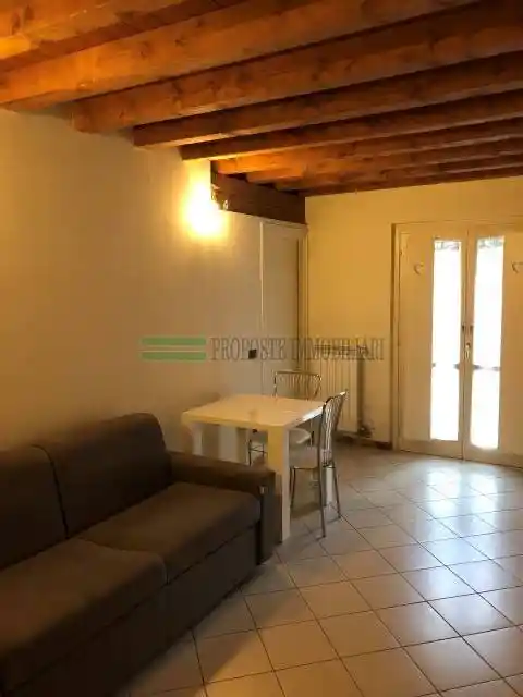 Monolocale via Forcella, Piazza, Gussago - foto 5