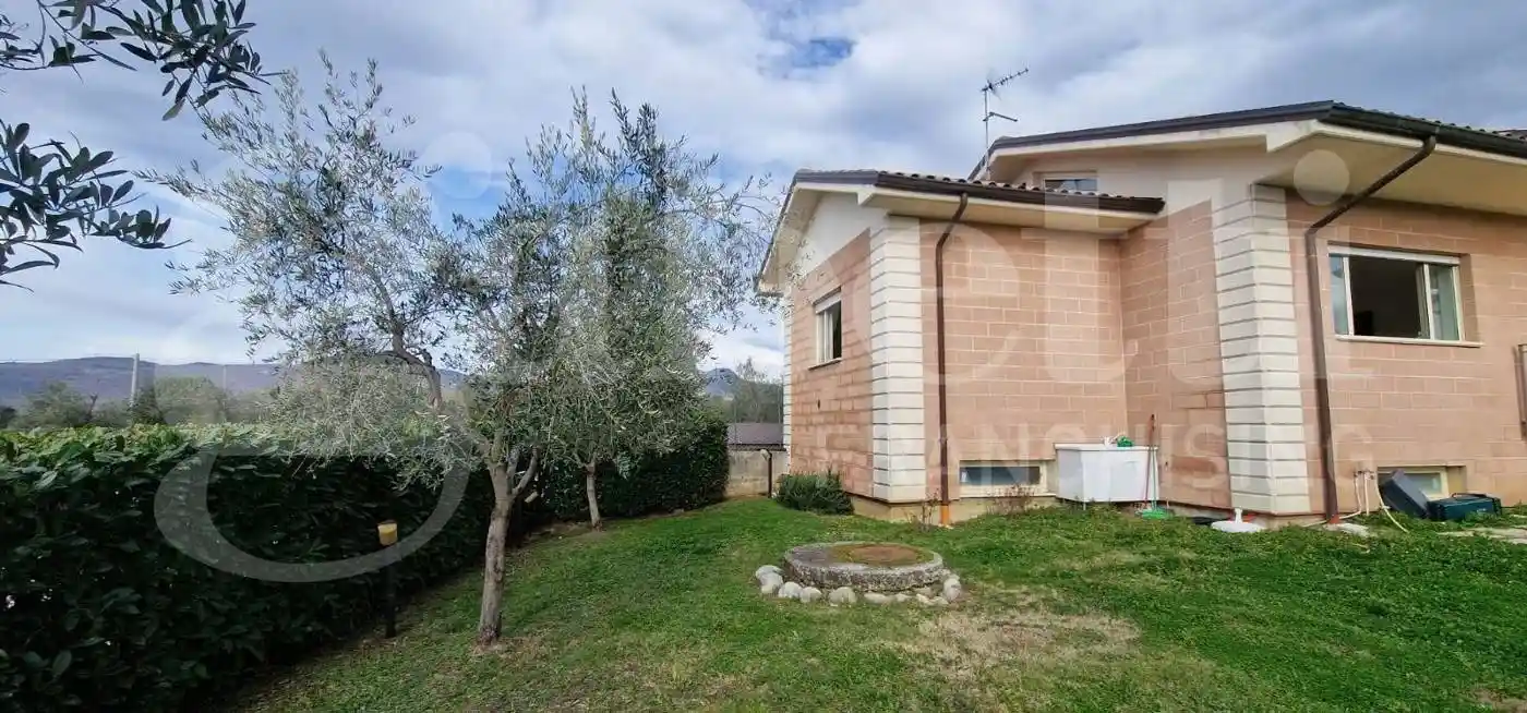 Casa indipendente - foto 5