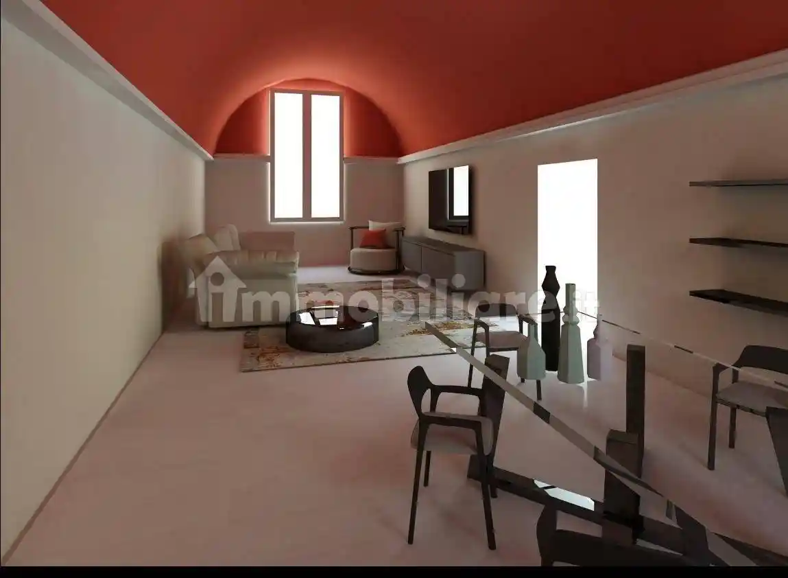 Appartamento via Croce Rossa, San Lazzaro, Piacenza - foto 2