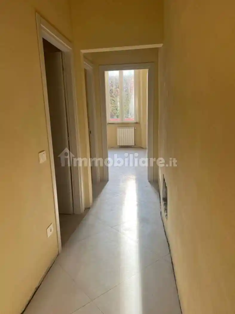 Appartamento via Croce Rossa, San Lazzaro, Piacenza - foto 3