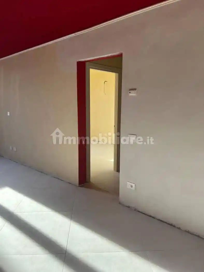 Appartamento via Croce Rossa, San Lazzaro, Piacenza - foto 4