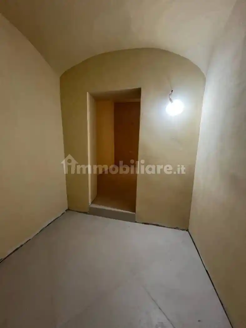 Appartamento via Croce Rossa, San Lazzaro, Piacenza - foto 5