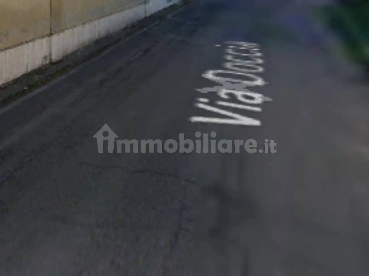 Appartamento in vendita a Vignola