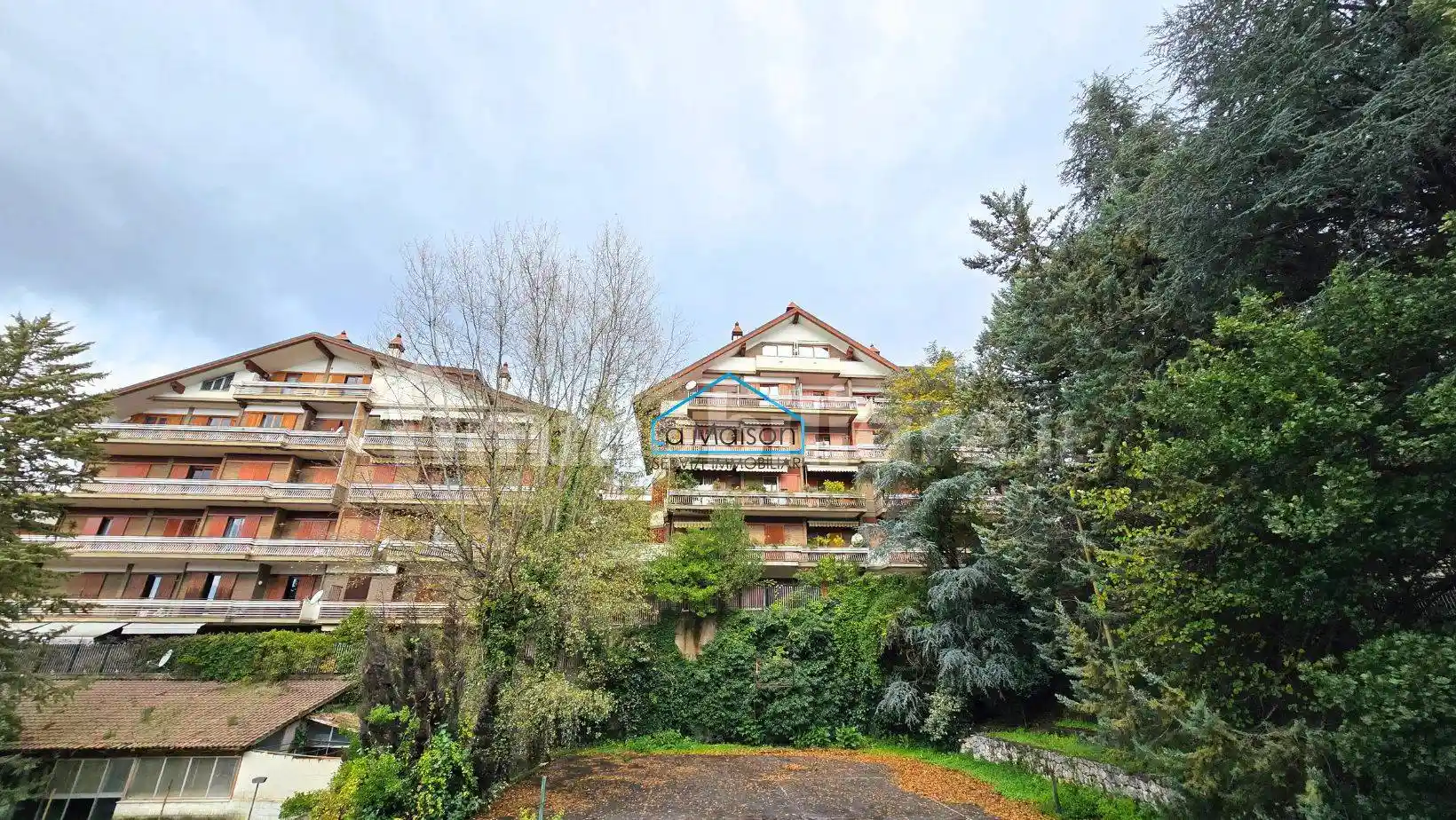 Quadrilocale Parco Residenziale Abate 15, A. Annarumma, A. Gasperi, F. Tedesco, Avellino - foto 3