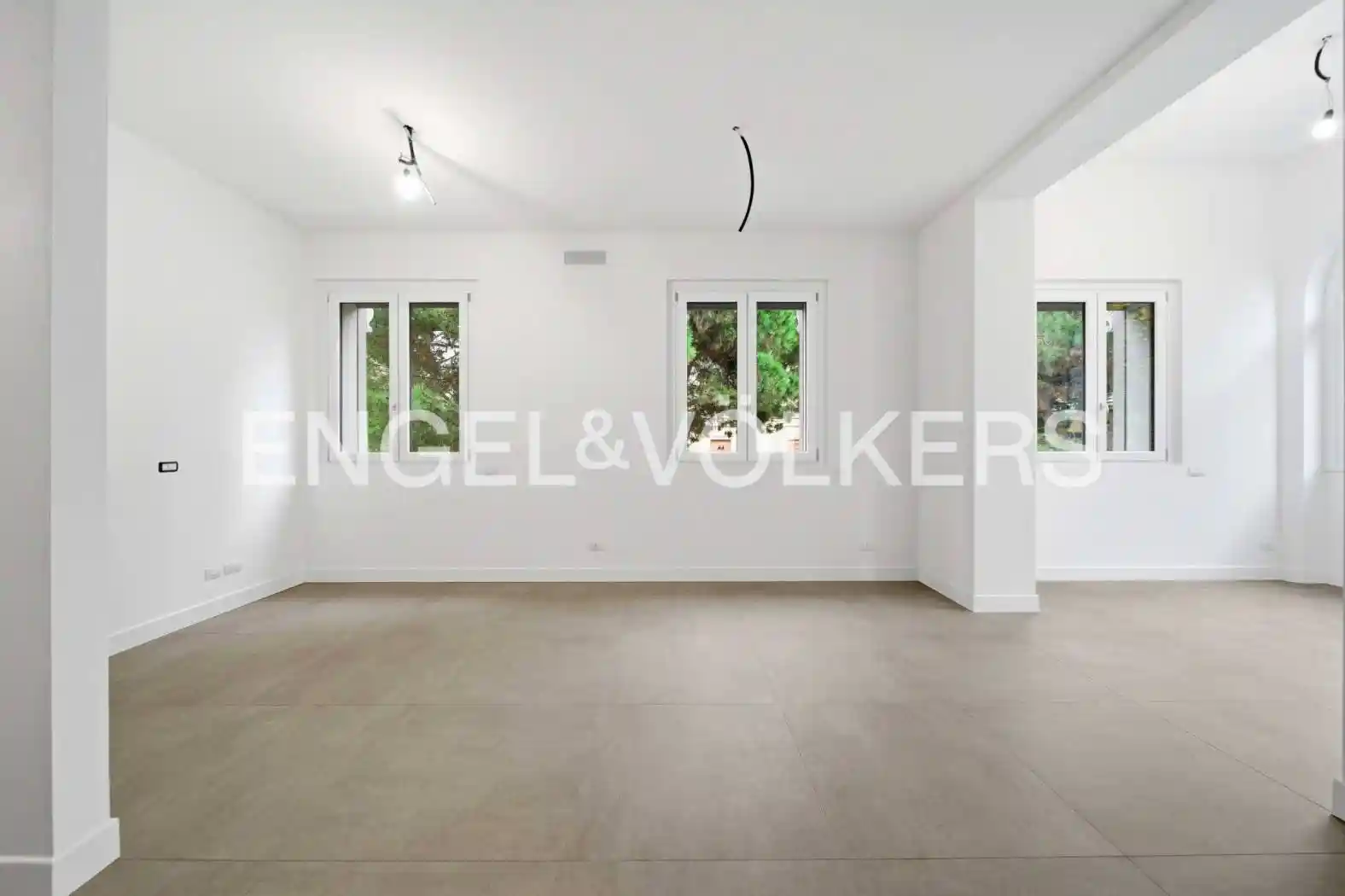 Appartamento viale Milano 38, Madonna in Campagna, Gallarate - foto 4