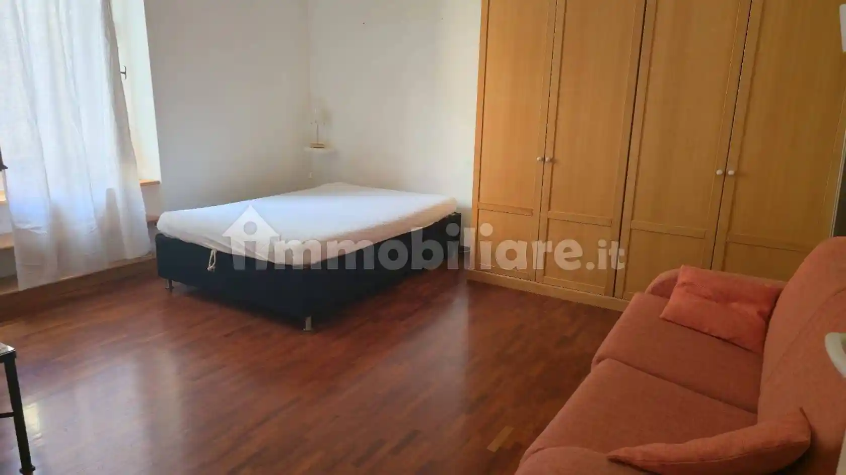 Monolocale piazzale degli Eroi, Cipro, Roma - foto 2