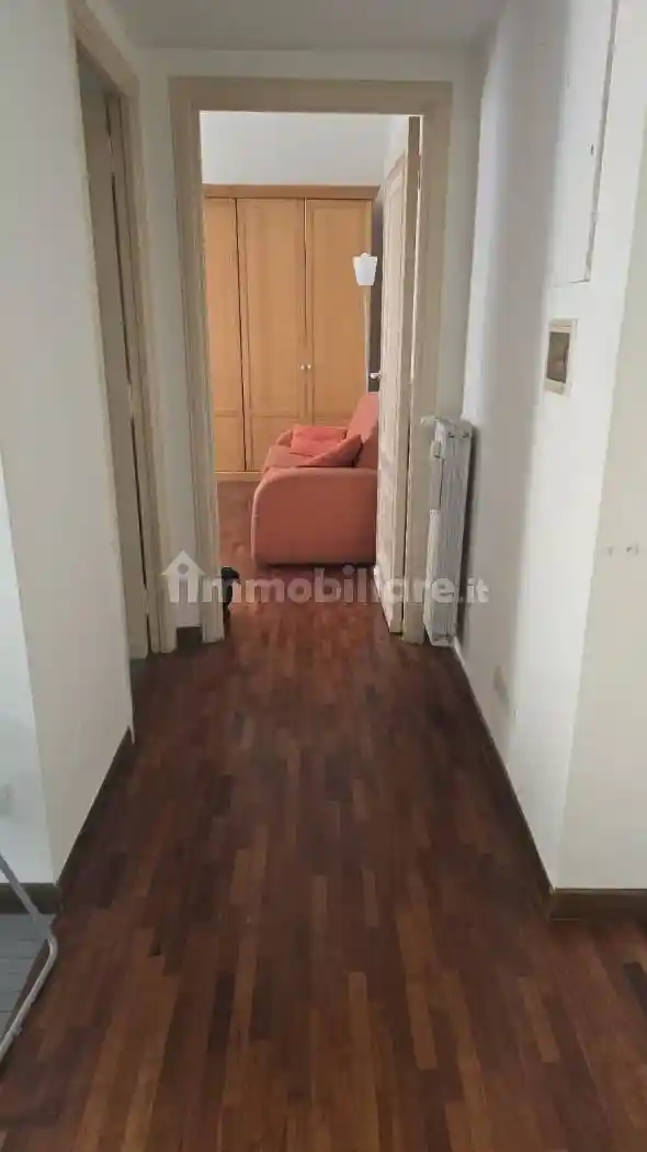 Monolocale piazzale degli Eroi, Cipro, Roma - foto 5