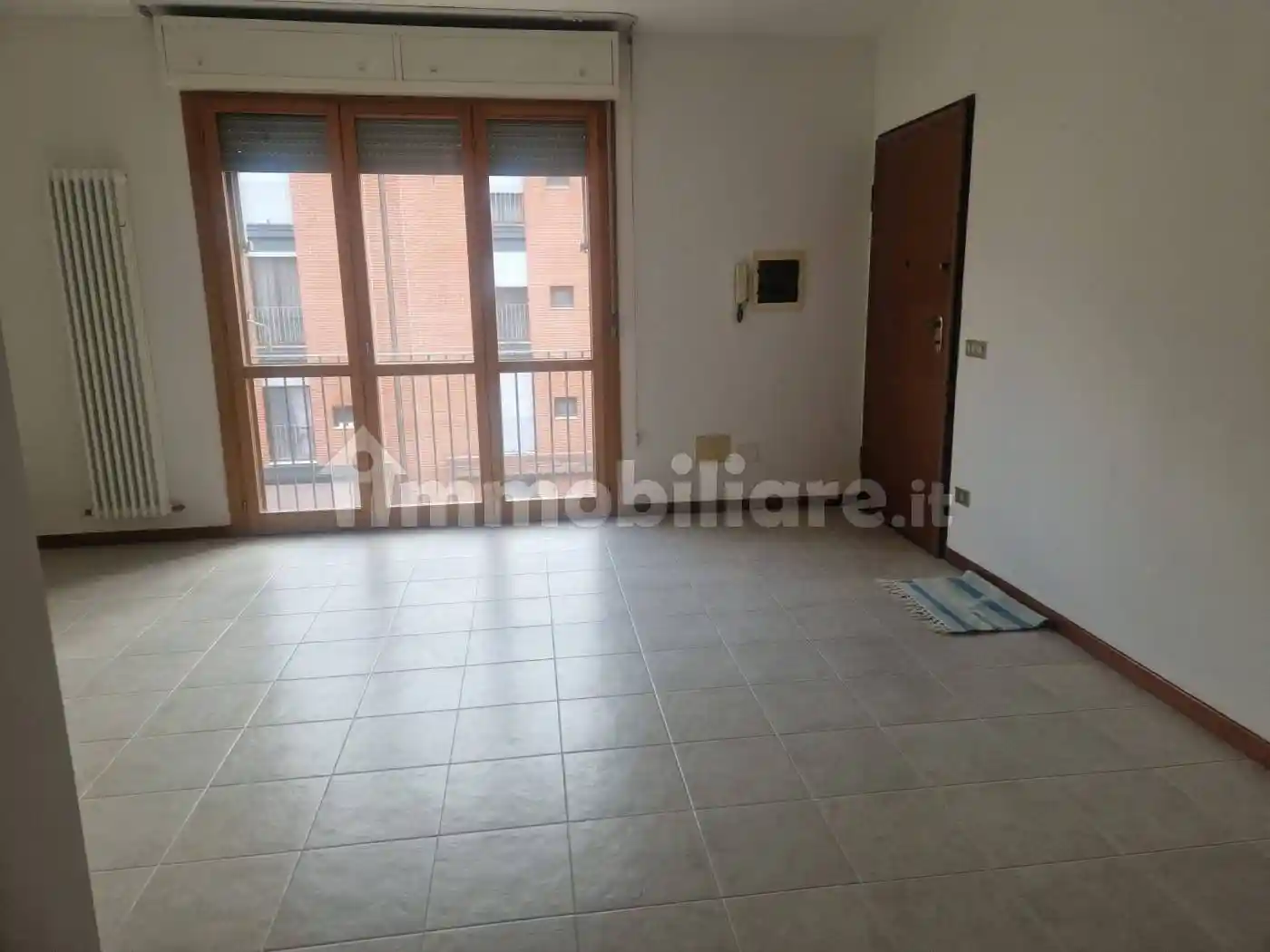 Trilocale buono stato, secondo piano, CEP, Pisa - foto 4