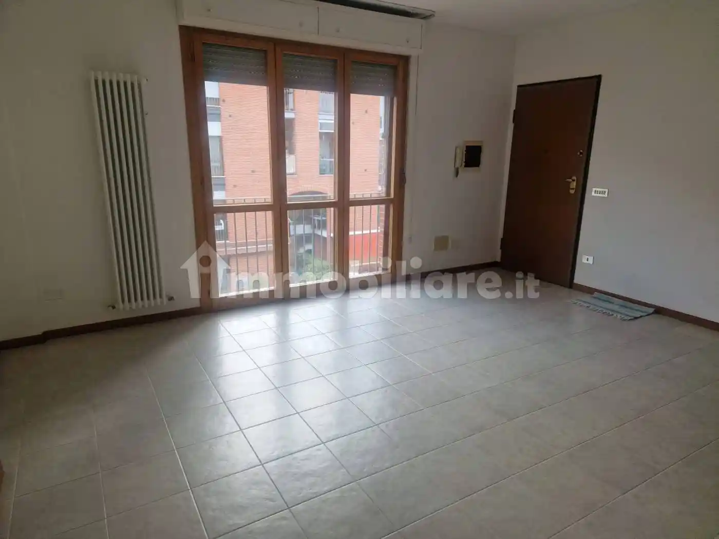 Trilocale buono stato, secondo piano, CEP, Pisa - foto 5