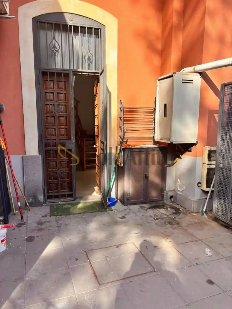 Bilocale via Duca Degli Abruzzi 269, Vulcania - Sanzio, Catania - foto 2