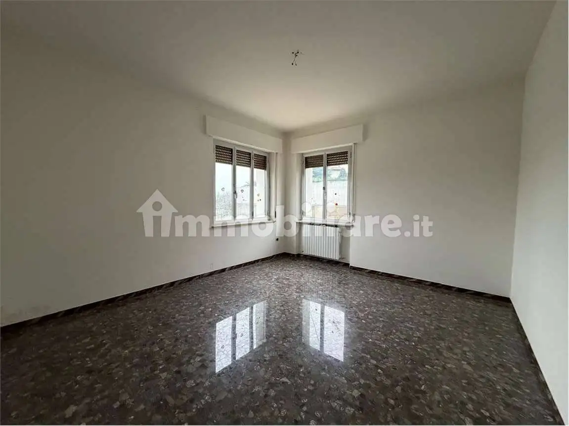 Appartamento in affitto a Civitanova Marche