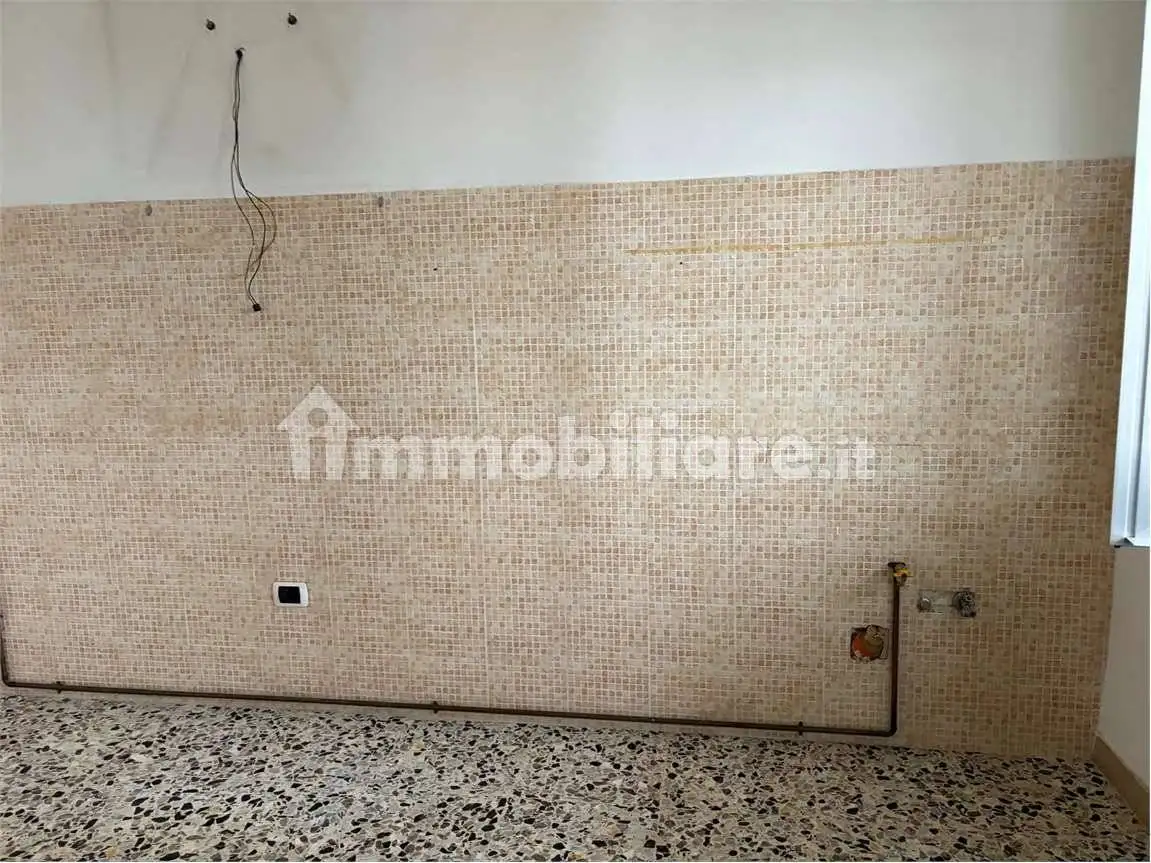 Quadrilocale Contrada San Domenico, Civitanova Alta, Civitanova Marche - foto 4