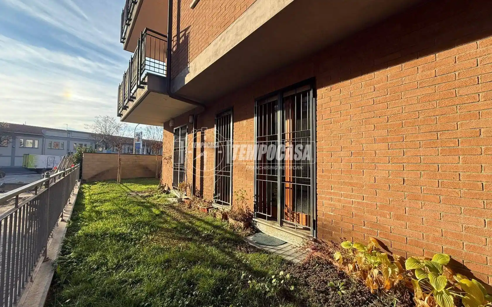 Bilocale via San Marco 5, Santa Caterina, Asti - foto 3