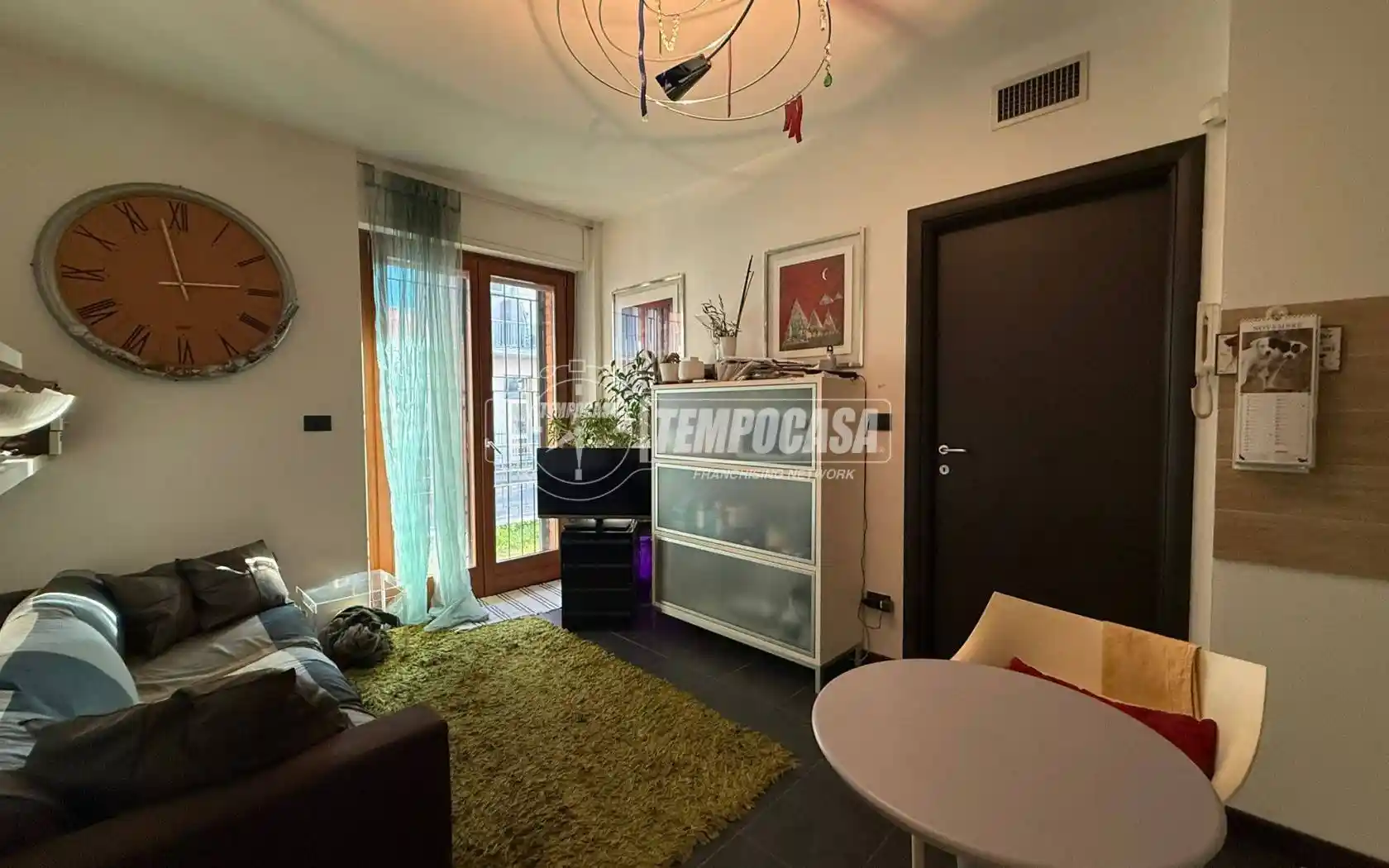 Bilocale via San Marco 5, Santa Caterina, Asti - foto 5