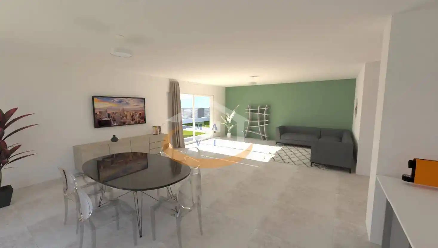 Casa indipendente - foto 2