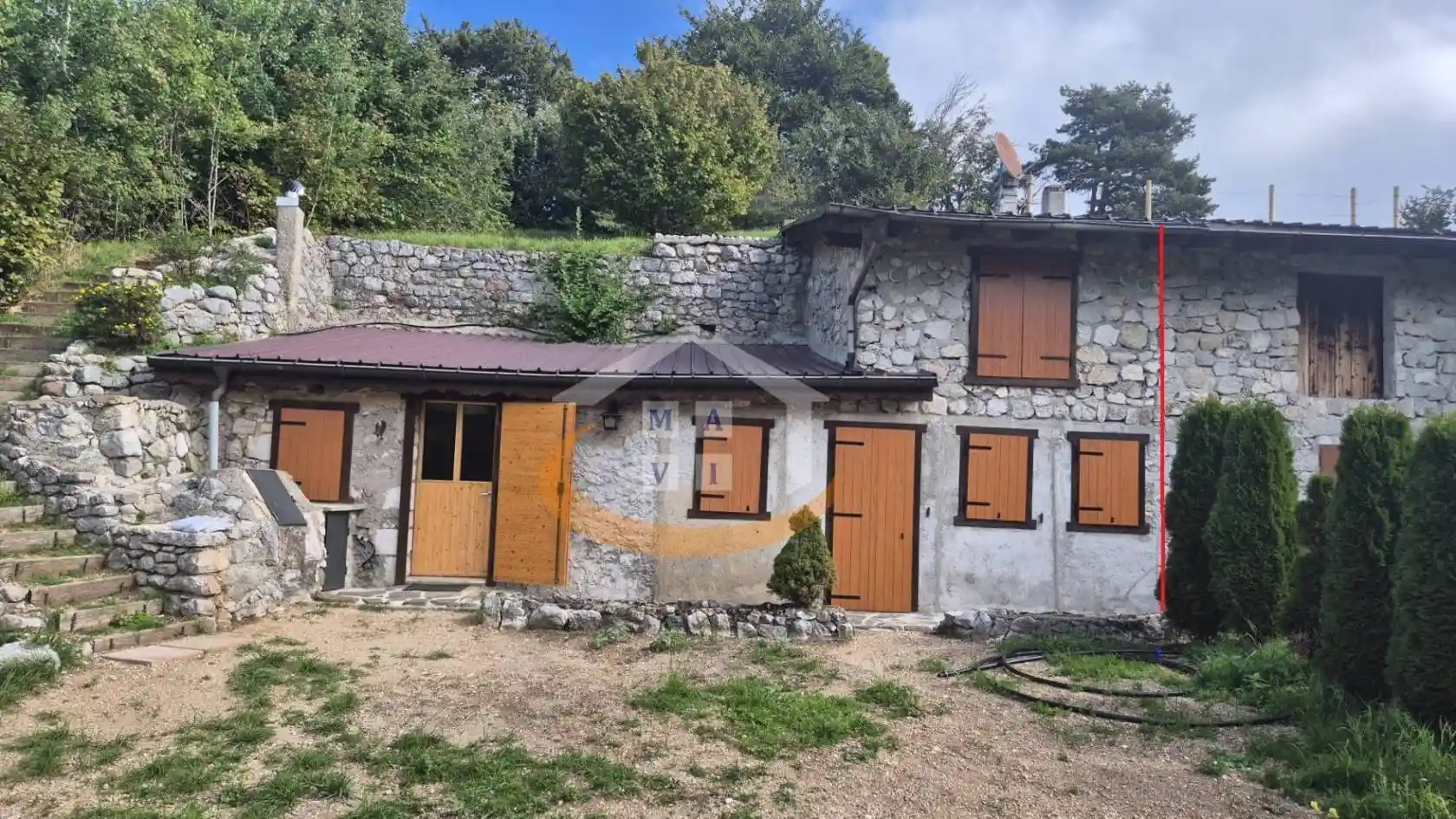 Rustico - Casale - foto 2