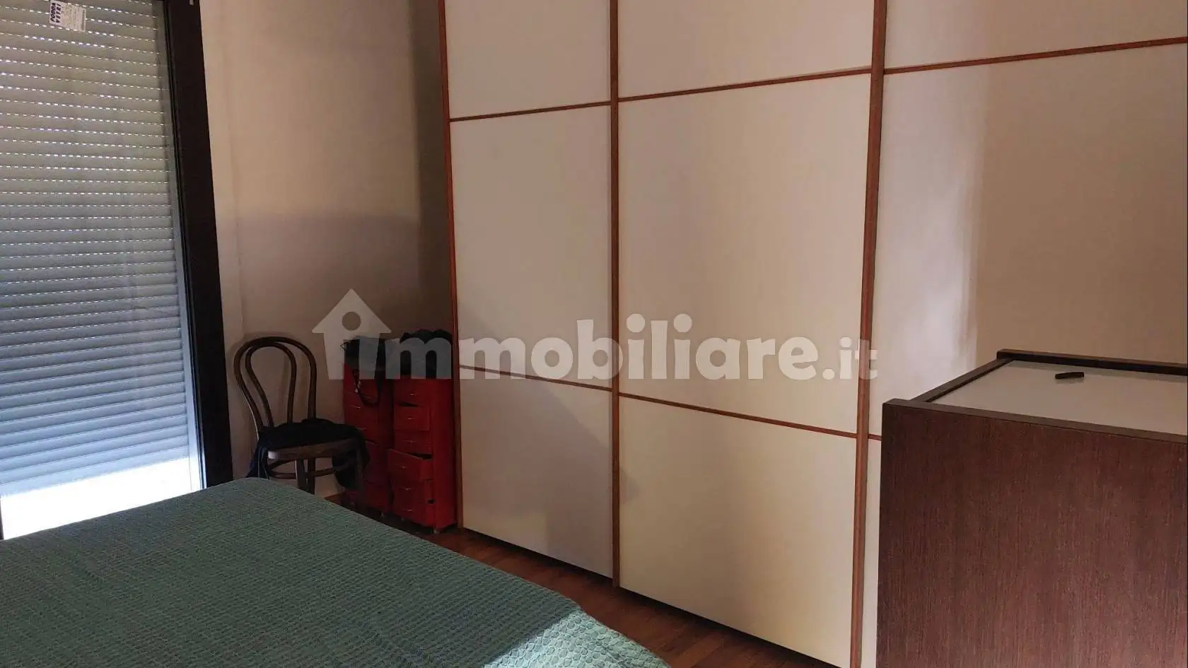 Attico - Mansarda in vendita a Cagliari