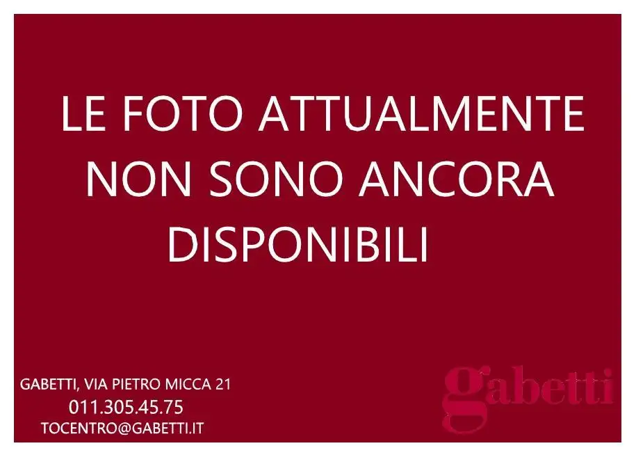 Rustico - Casale in vendita a Castiglione Torinese