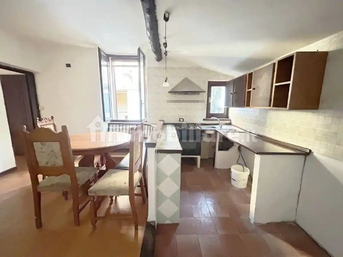 Appartamento in vendita a Rieti