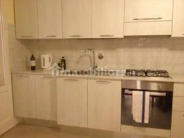 Quadrilocale via Montebello, Borgo Ognissanti - Il Prato, Firenze - foto 3