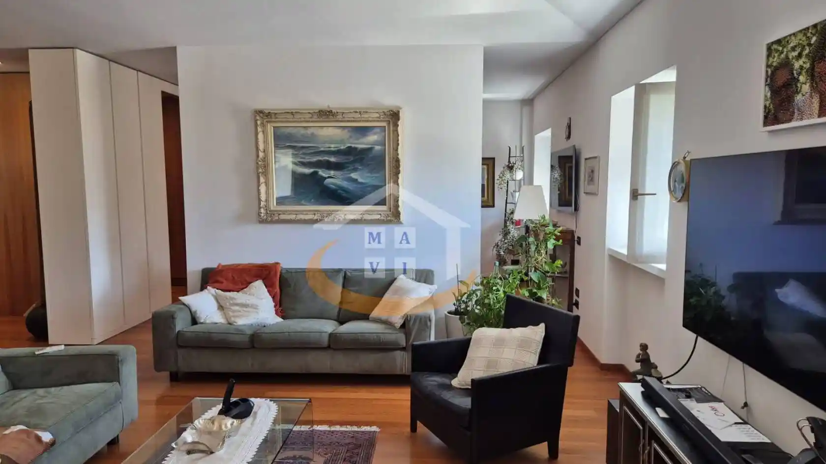 Attico - Mansarda - foto 2