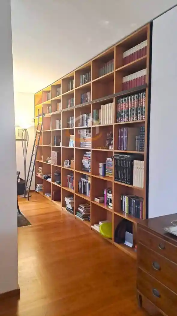 Attico - Mansarda - foto 5