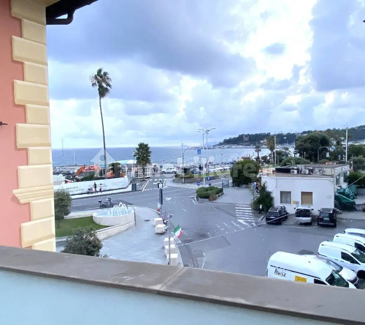 Attico via Ciarli, Centro, Varazze - foto 2