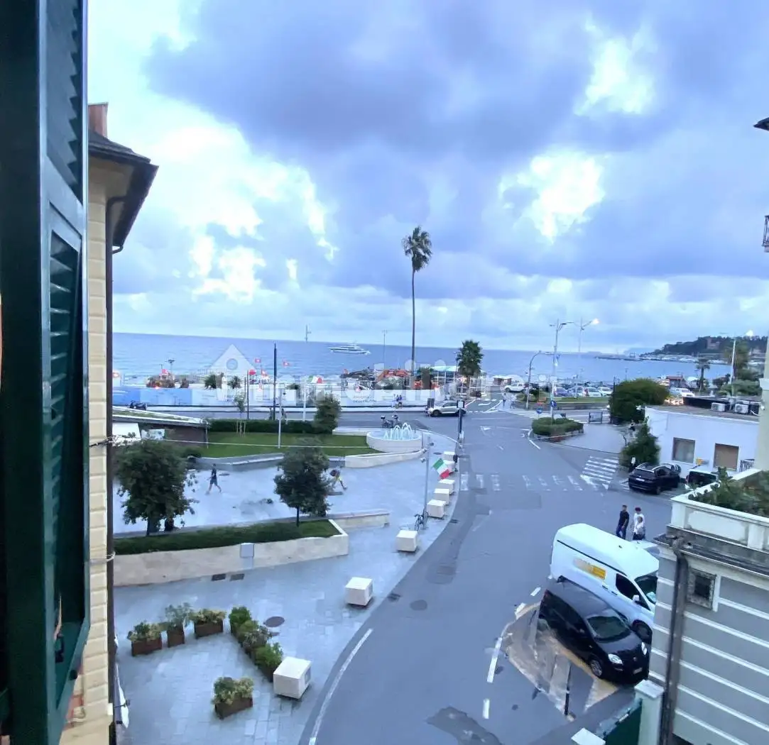 Attico via Ciarli, Centro, Varazze - foto 3