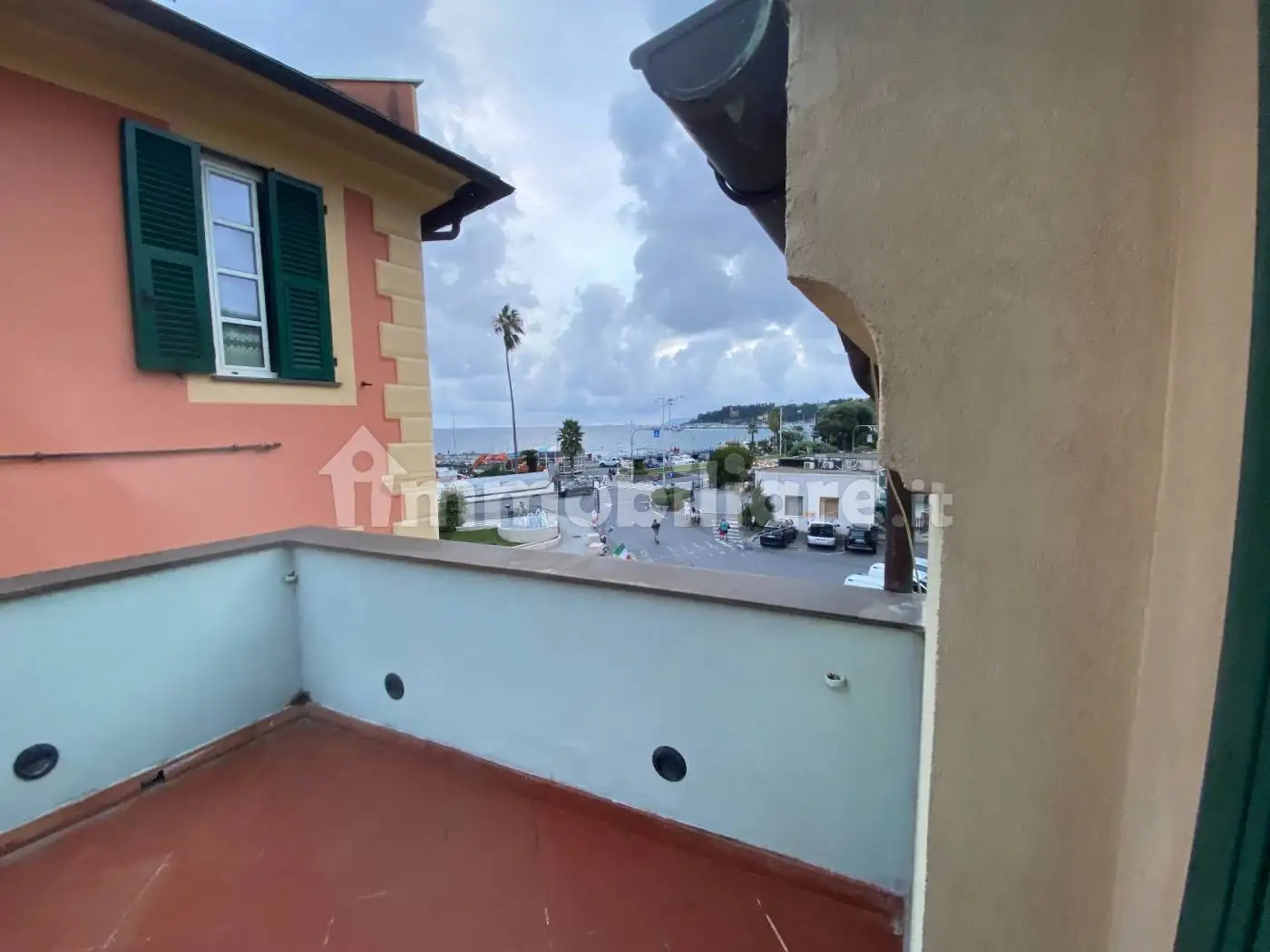 Attico via Ciarli, Centro, Varazze - foto 4