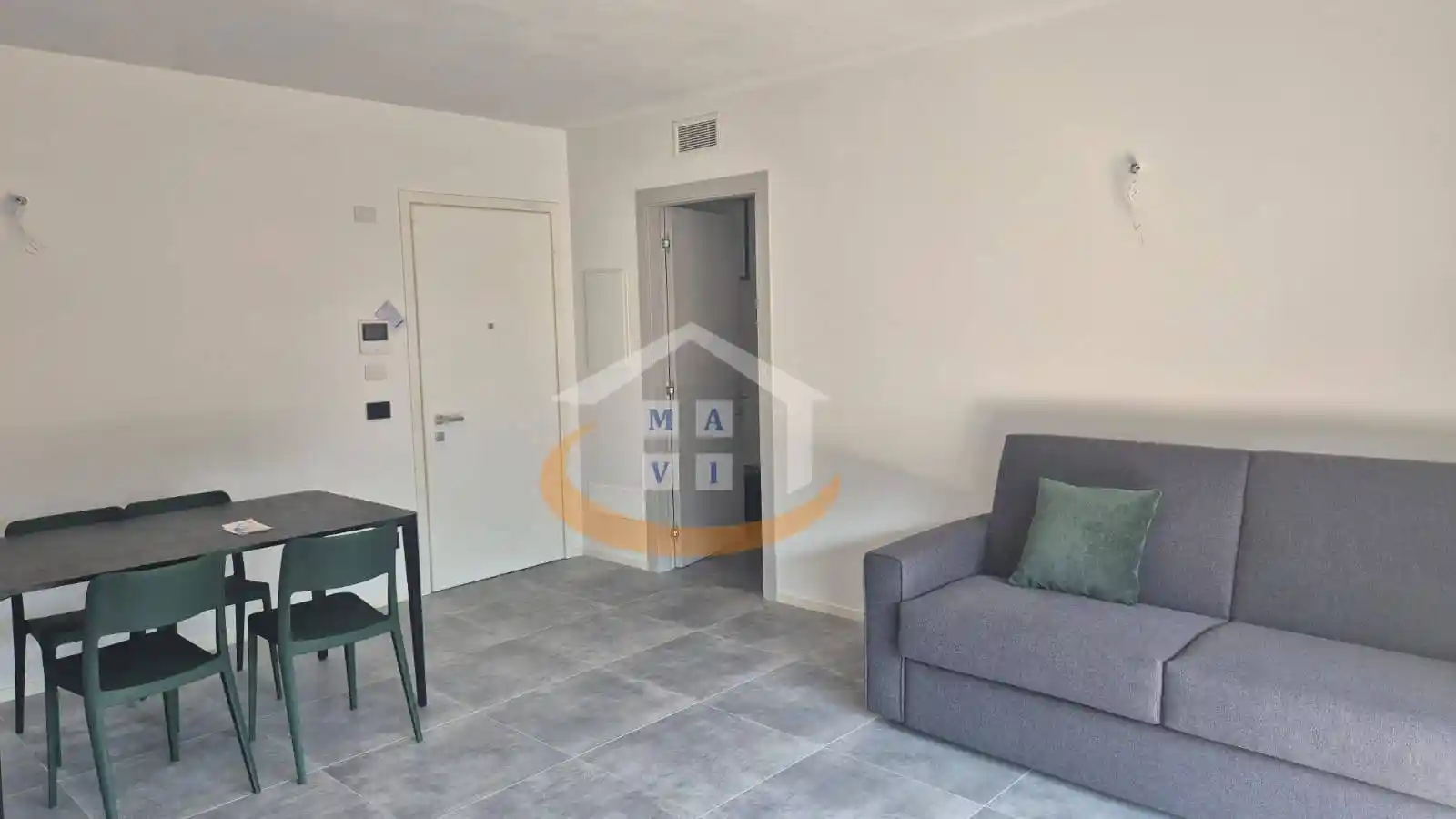 Bilocale via strada granda 5, Centro, Nago-Torbole - foto 4