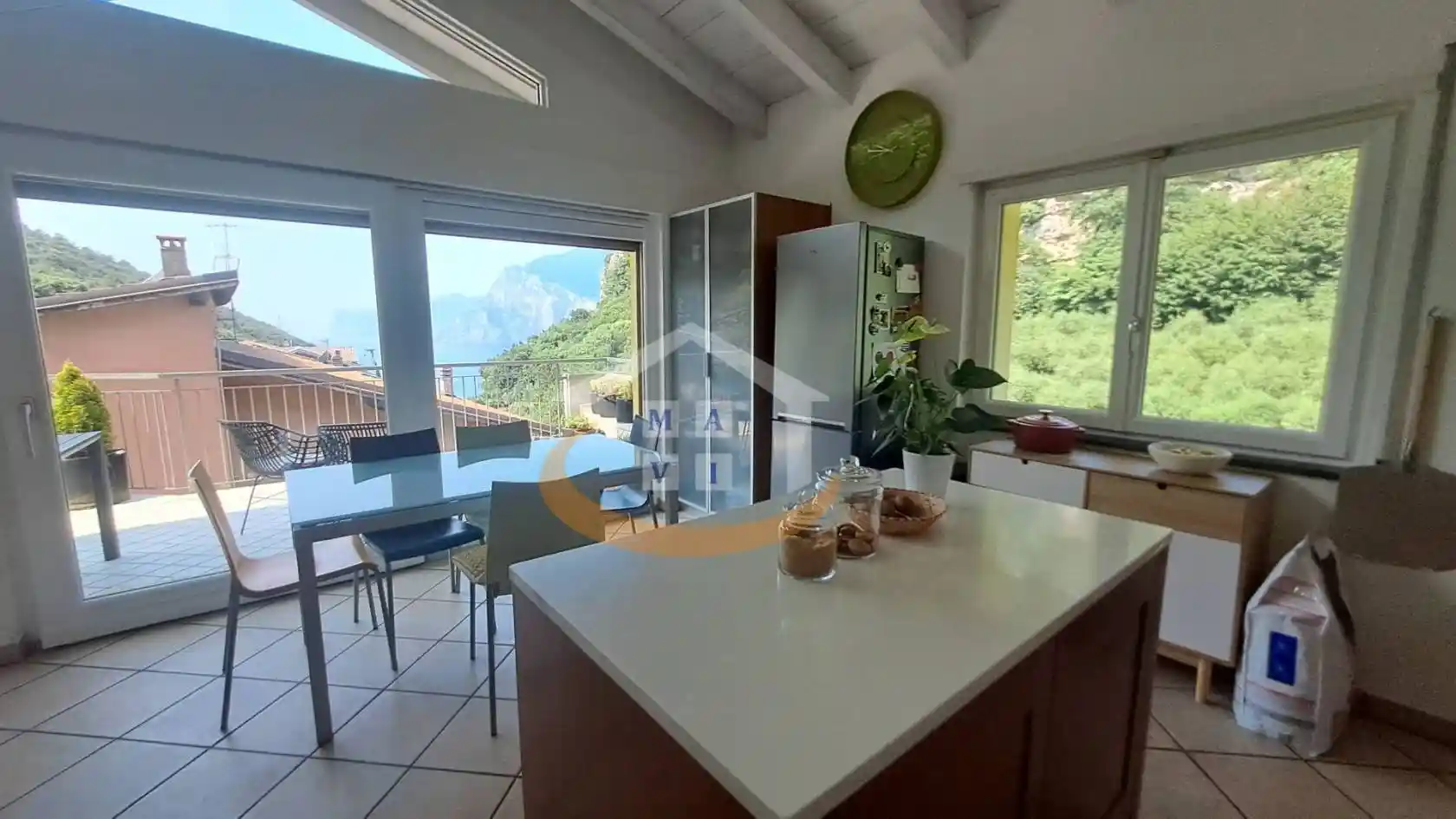 Attico - Mansarda - foto 2