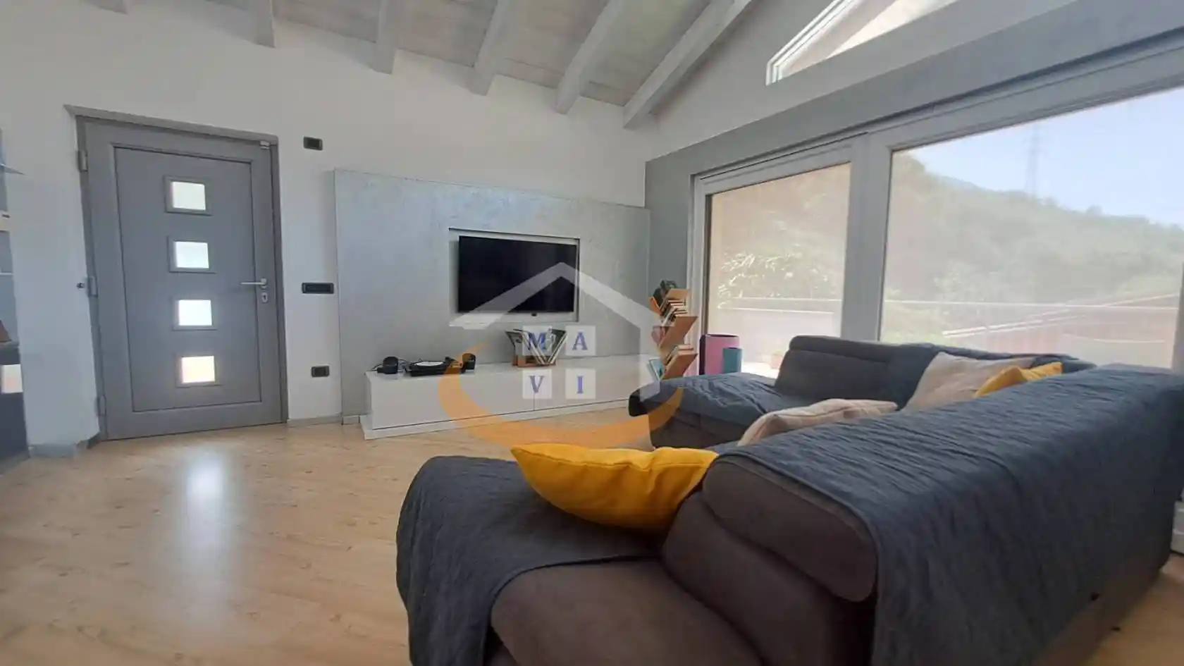 Attico - Mansarda - foto 3