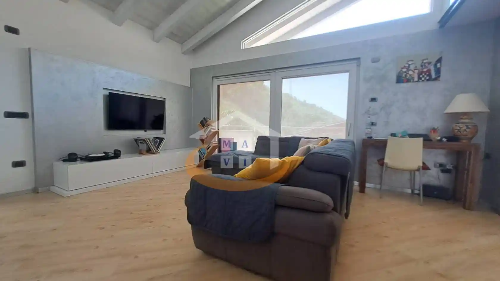 Attico - Mansarda - foto 4