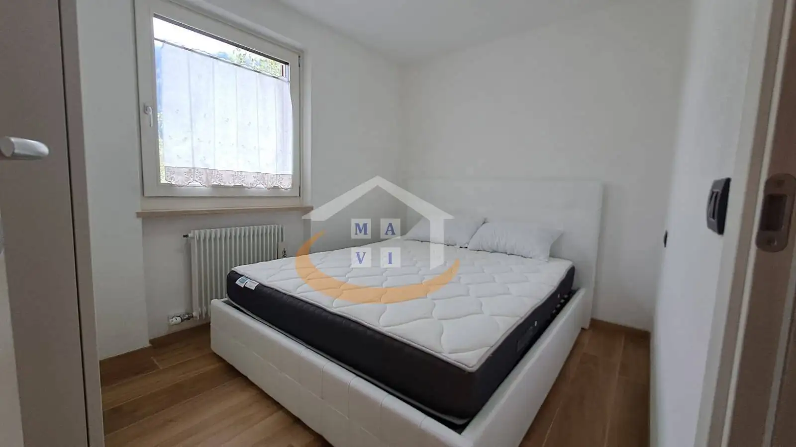 Trilocale via San Rocco 38, Carisolo - foto 5