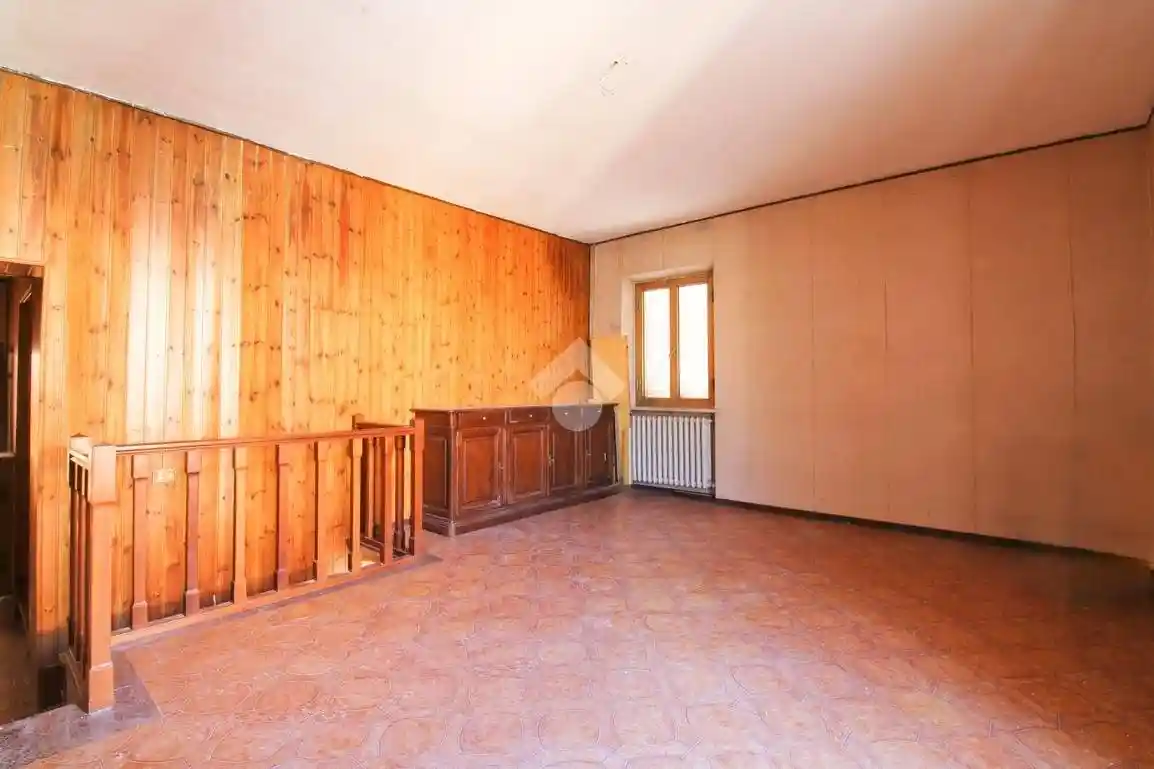 Quadrilocale via Giuseppe Verdi 2, Centro, Castelfidardo - foto 5