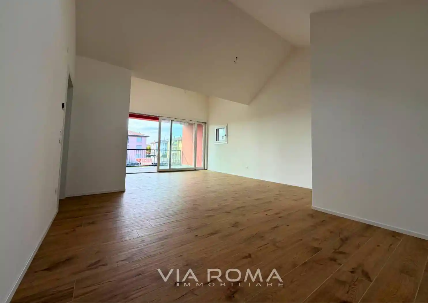 Attico - Mansarda - foto 5