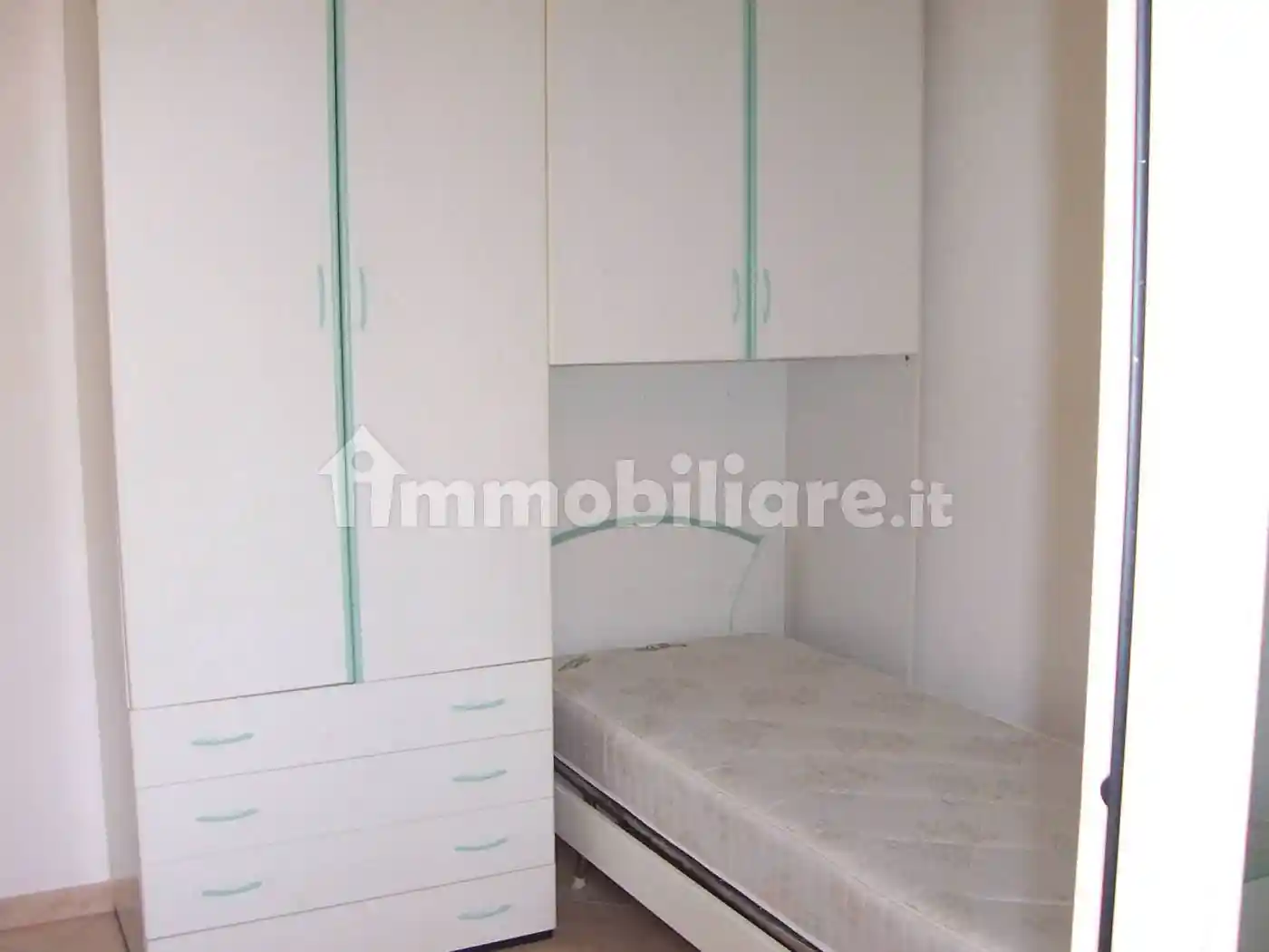 Trilocale Strada Provinciale Litoranea Sud di Marsala 273, Casabianca, Berbaro, Fossarunza, Marsala - foto 3