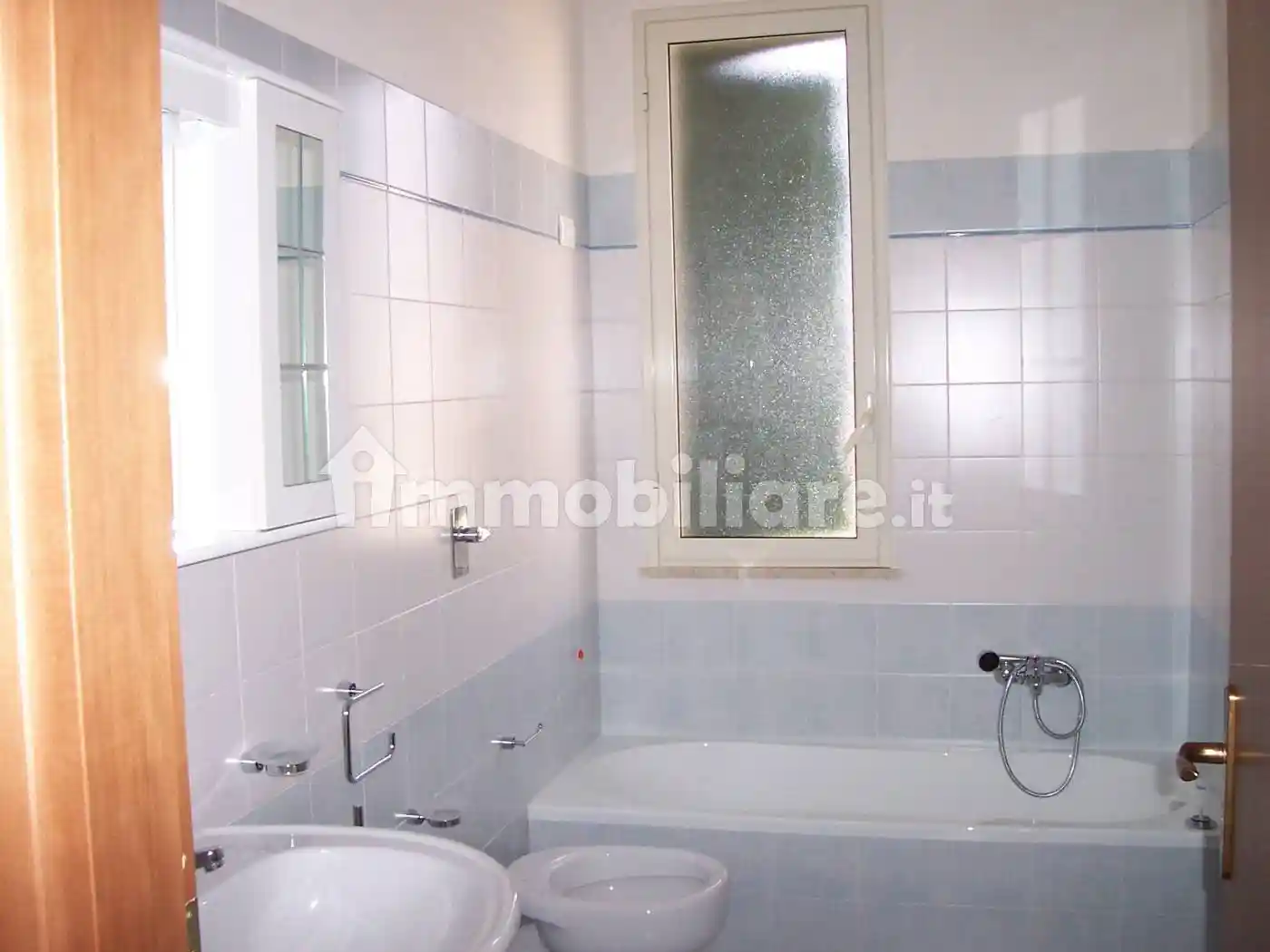 Trilocale Strada Provinciale Litoranea Sud di Marsala 273, Casabianca, Berbaro, Fossarunza, Marsala - foto 4