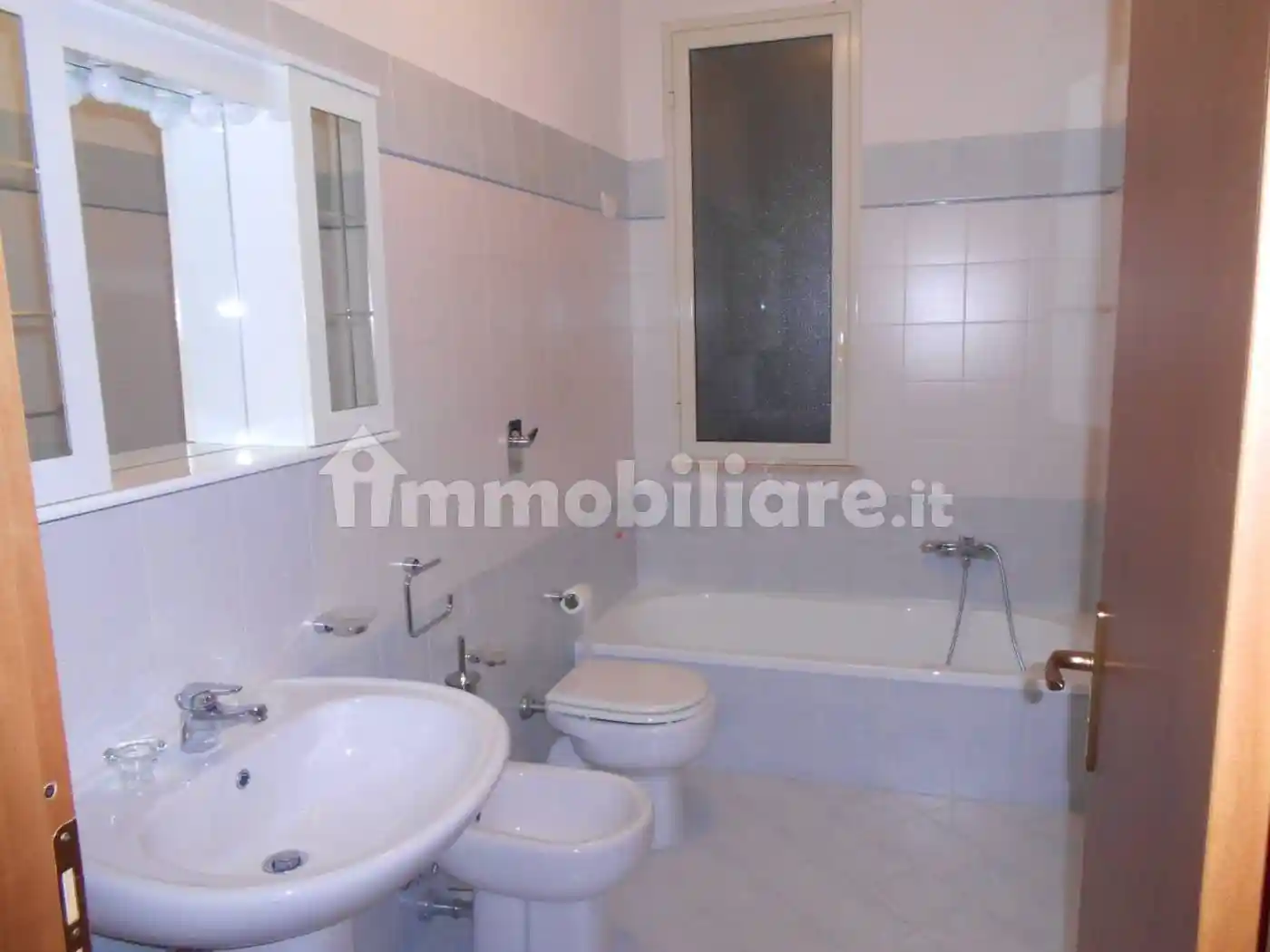 Trilocale Strada Provinciale Litoranea Sud di Marsala 273, Casabianca, Berbaro, Fossarunza, Marsala - foto 5