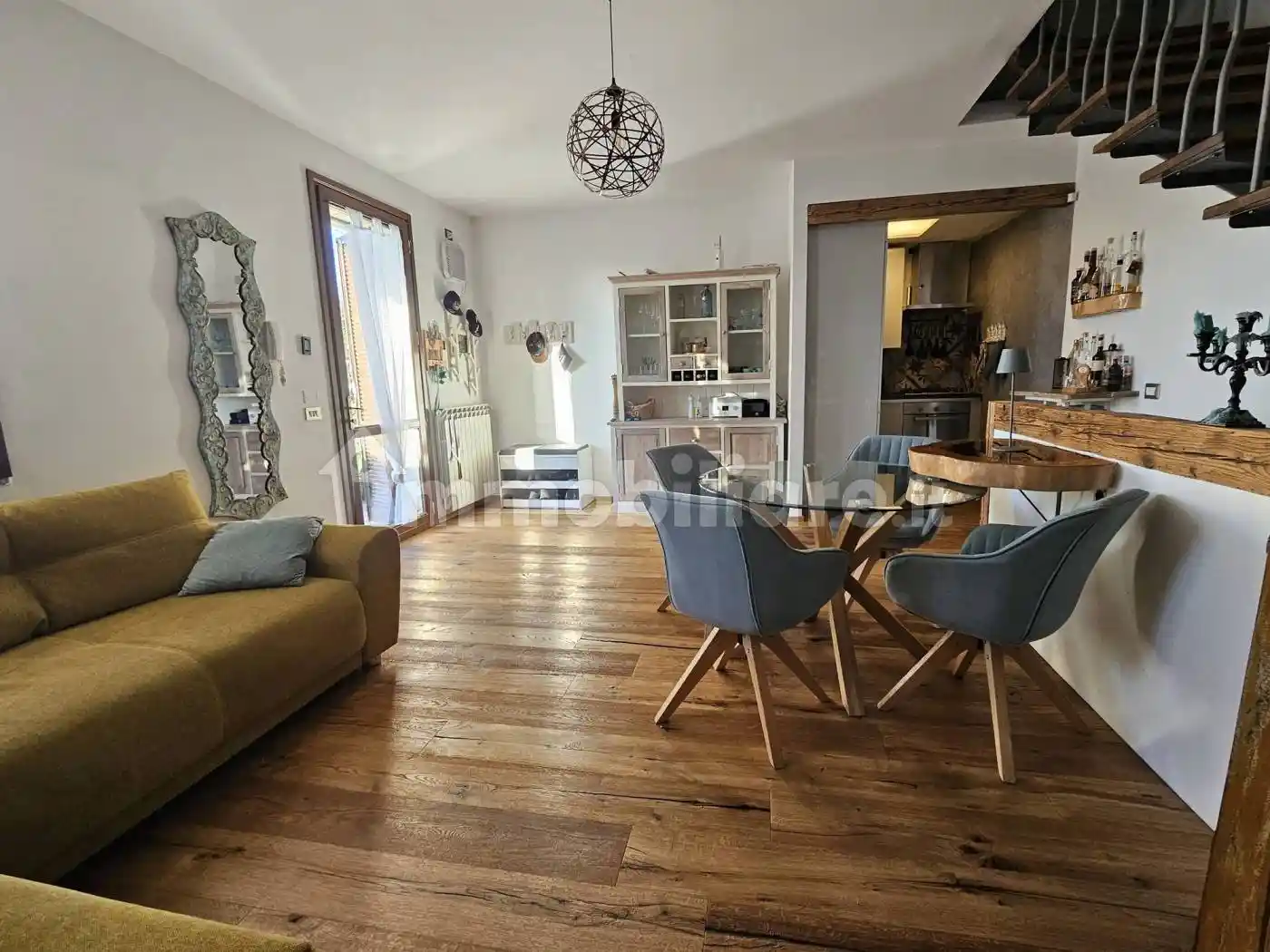 Trilocale via Verona, Centro, Sirmione - foto 2