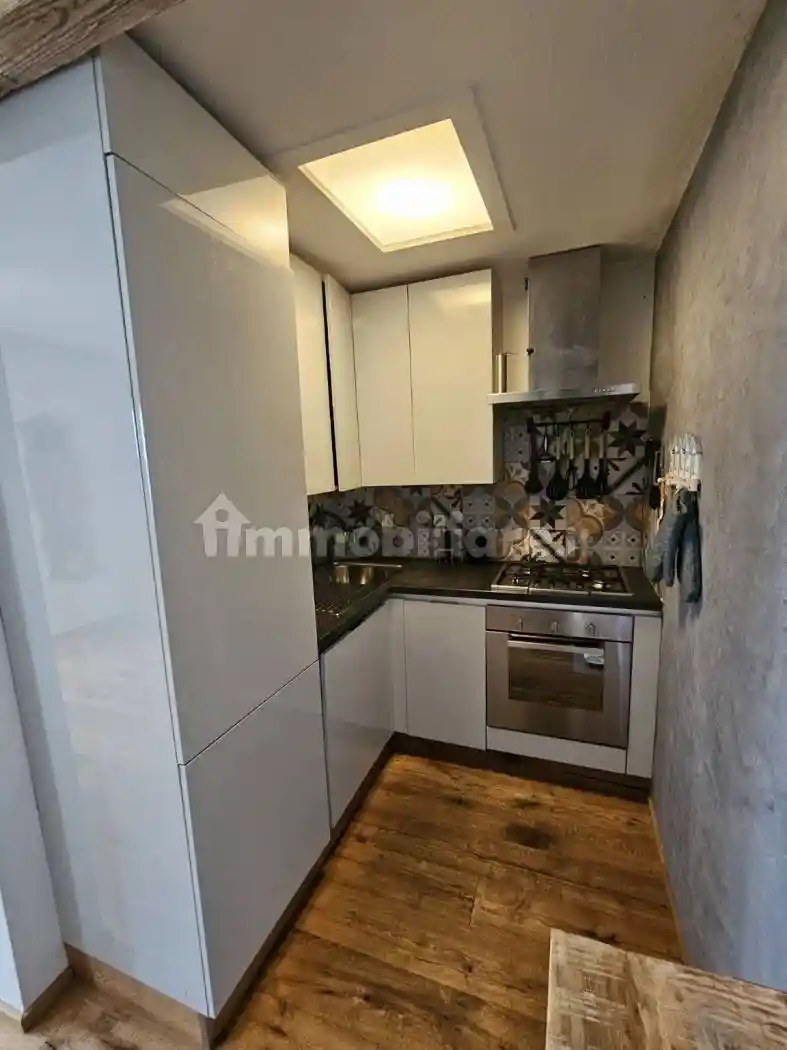 Trilocale via Verona, Centro, Sirmione - foto 5