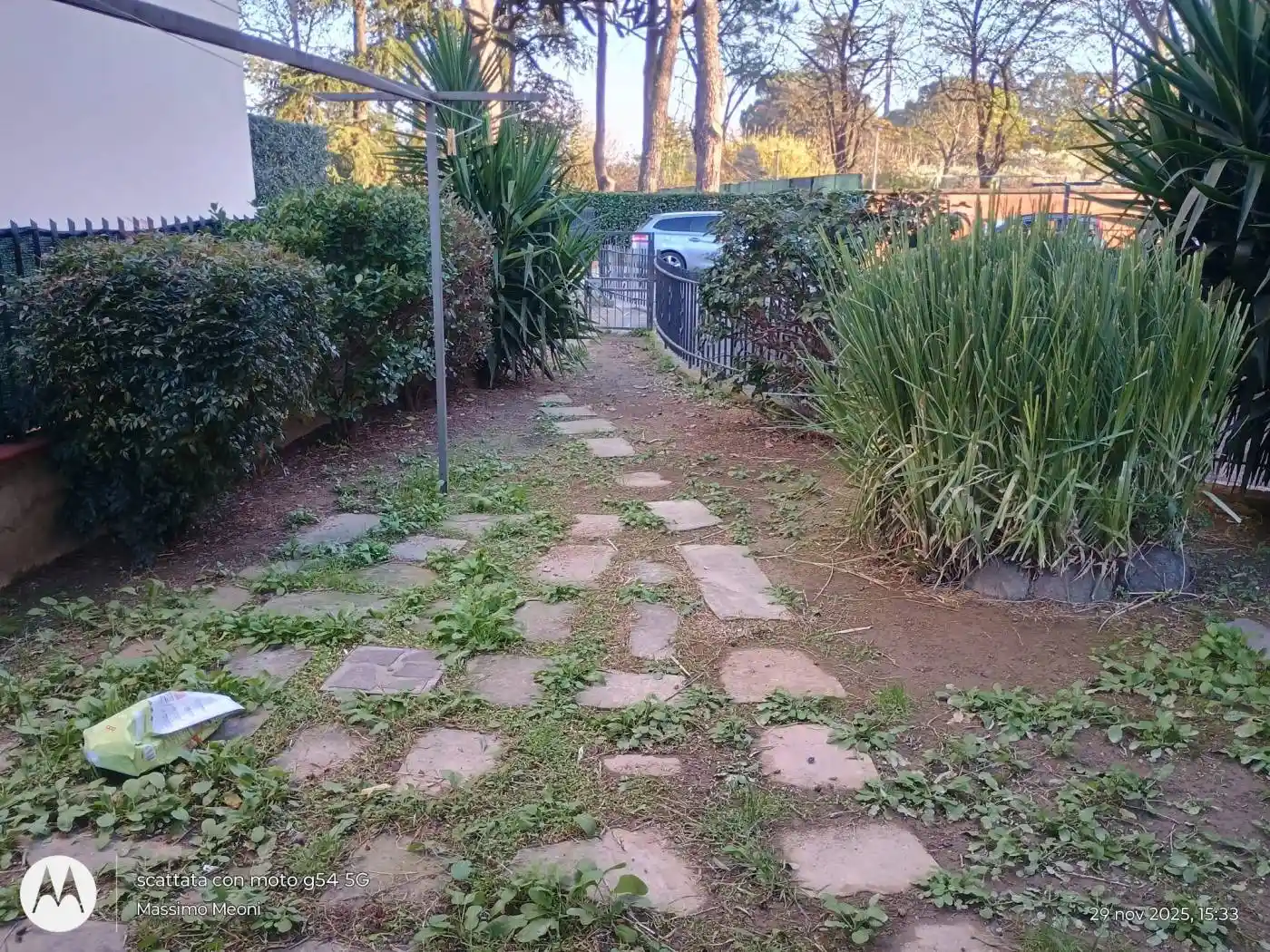 Quadrilocale via Ser Piero Dondi 33, Galciana, Prato - foto 3