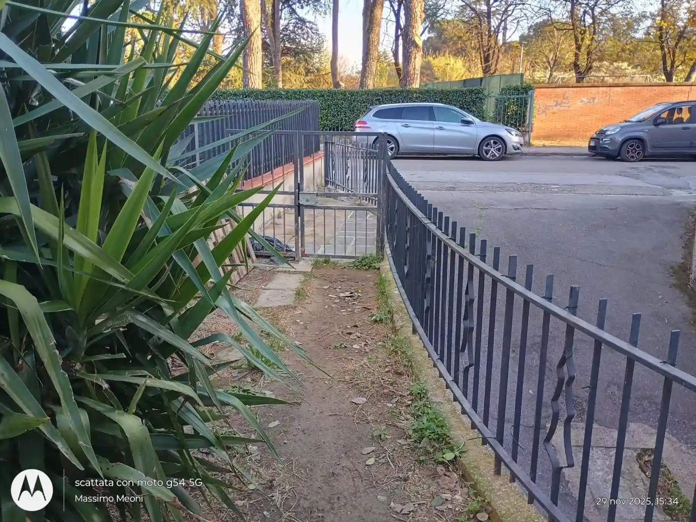 Quadrilocale via Ser Piero Dondi 33, Galciana, Prato - foto 5