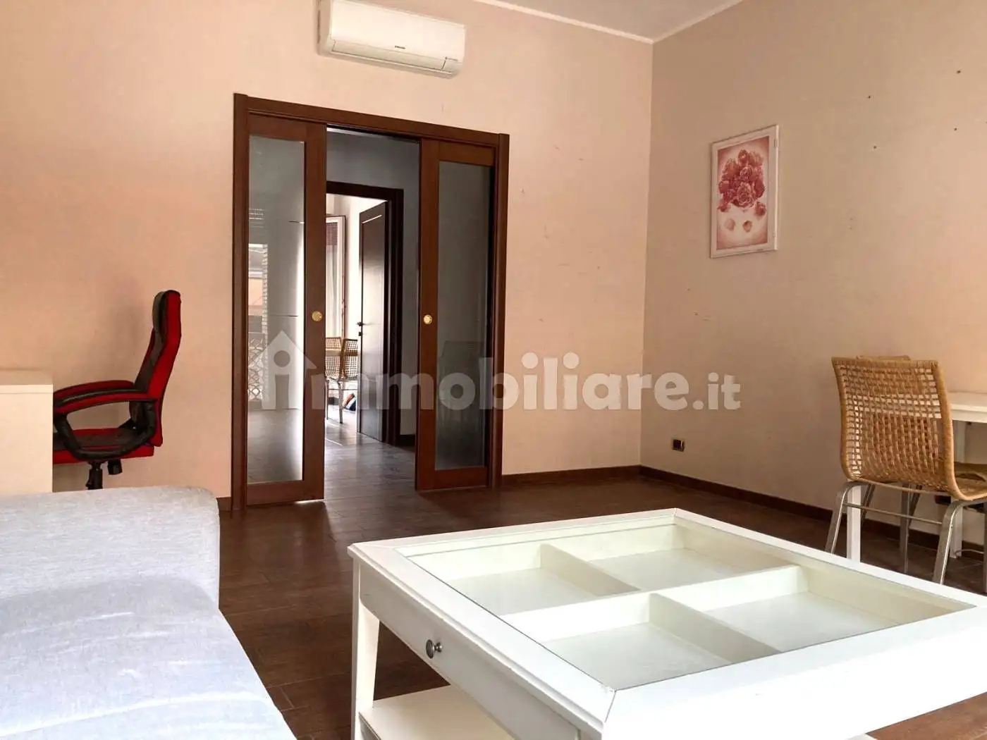 Appartamento in vendita a Ancona