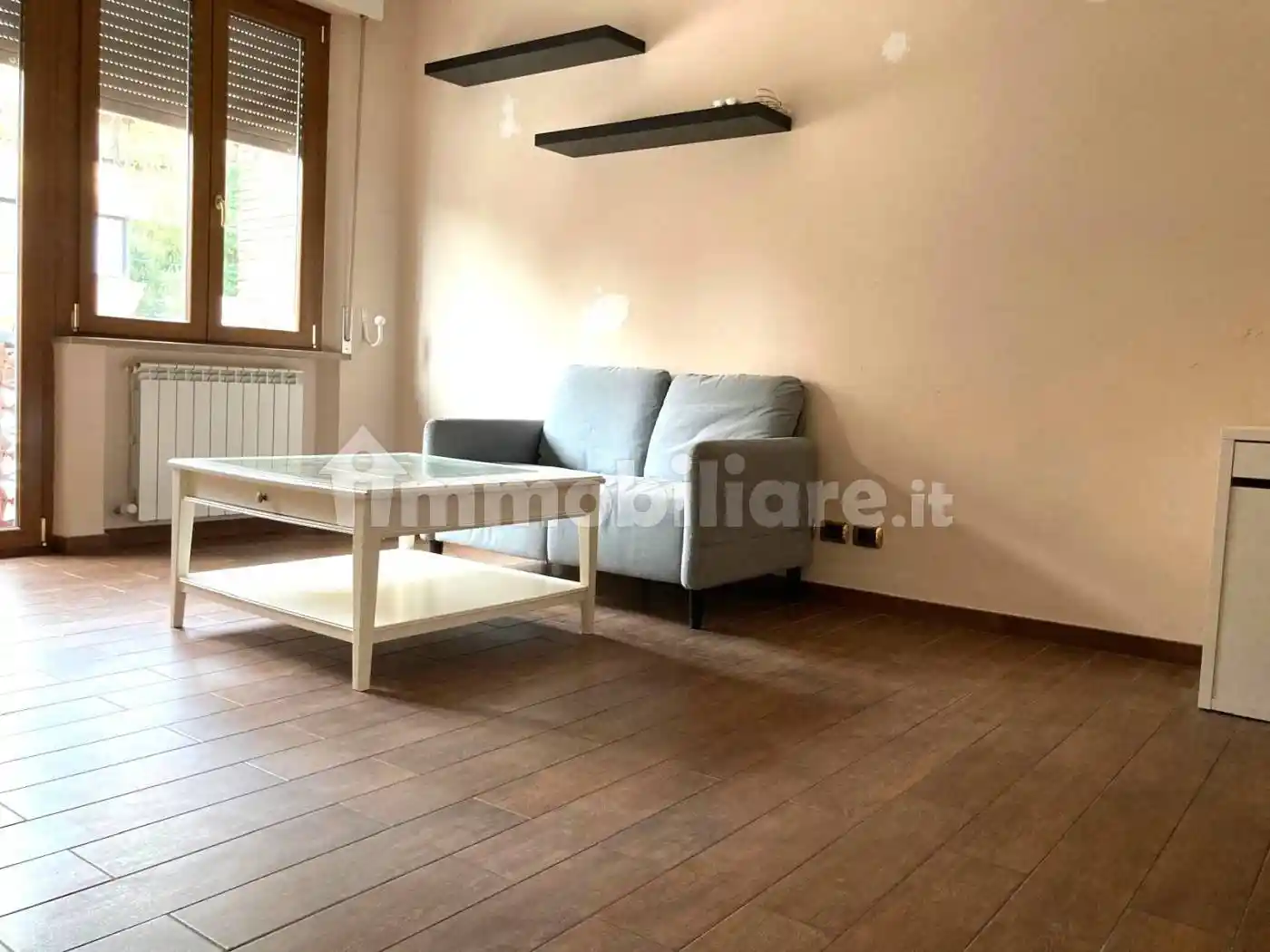 Appartamento via Martiri della Resistenza, Regione, Ancona - foto 4