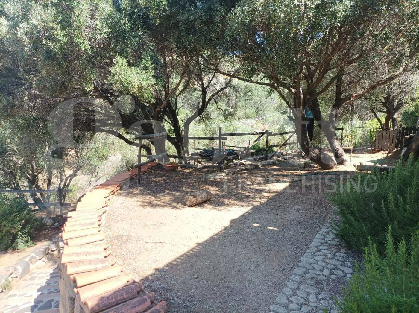 Appartamento in vendita a Quartu Sant'Elena