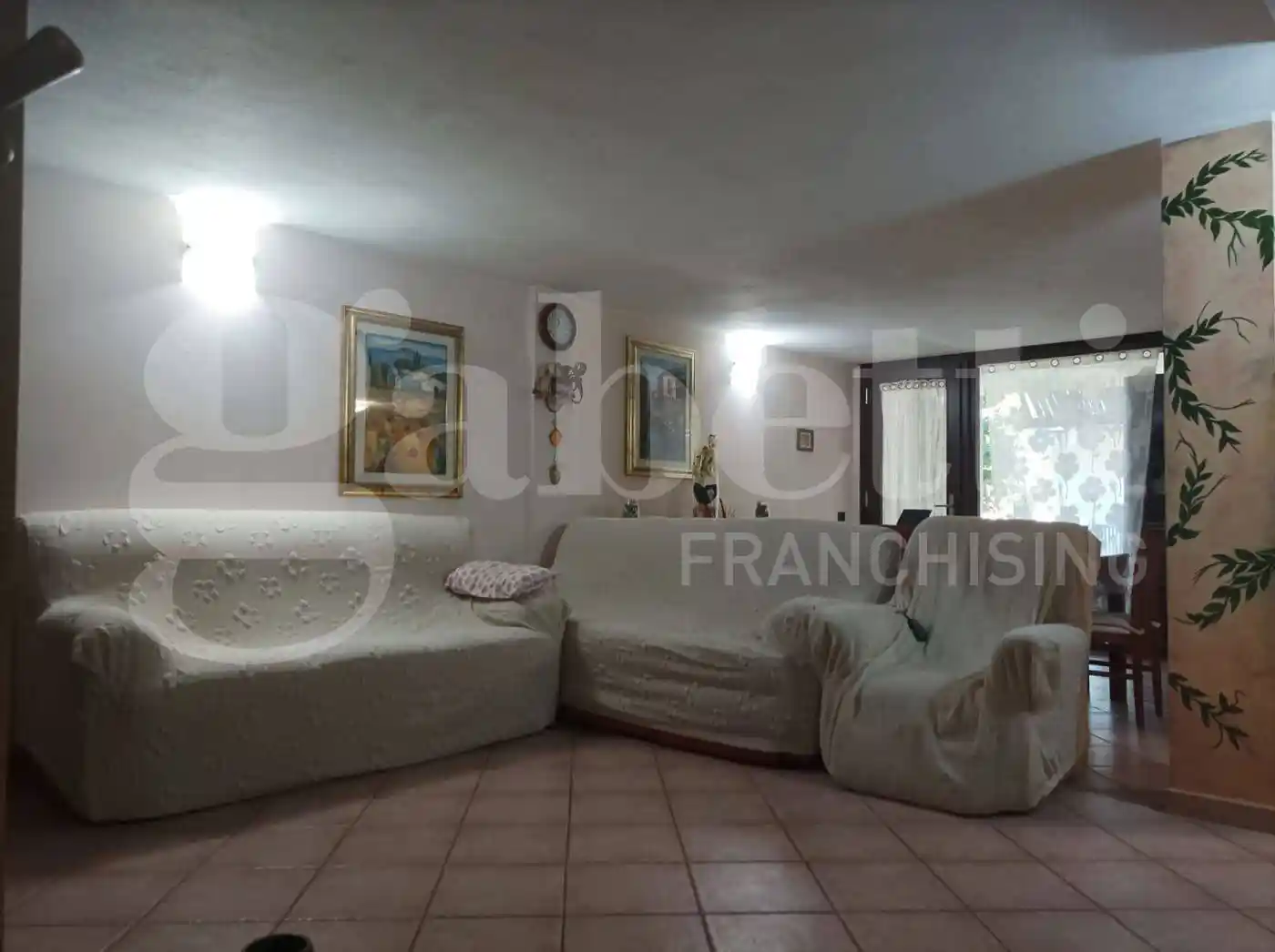 Appartamento via delle Araucarie, snc, Terra Mala, Geremeas, Quartu Sant'Elena - foto 5