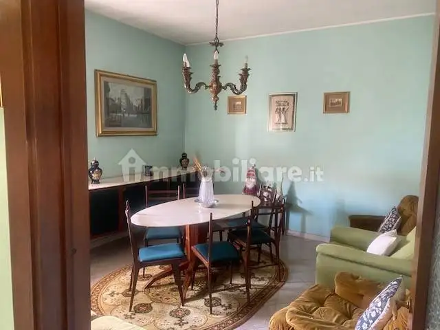 Trilocale via Napoleone Bonaparte, Bovisio-Masciago - foto 2