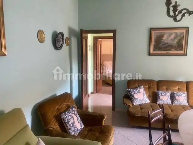 Trilocale via Napoleone Bonaparte, Bovisio-Masciago - foto 4